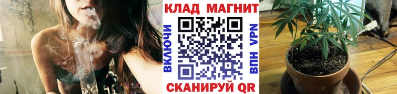 Где можно купить наркотики Зеленодольск Марихуана  ГАШ 