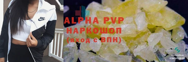 прущие крисы Няндома