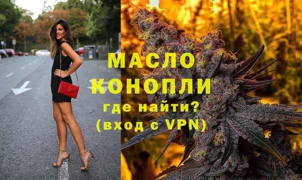 дживик Новозыбков