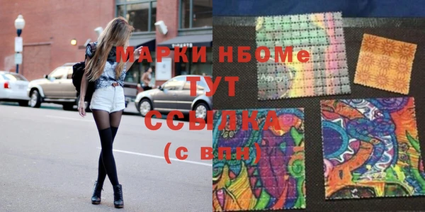дживик Новозыбков
